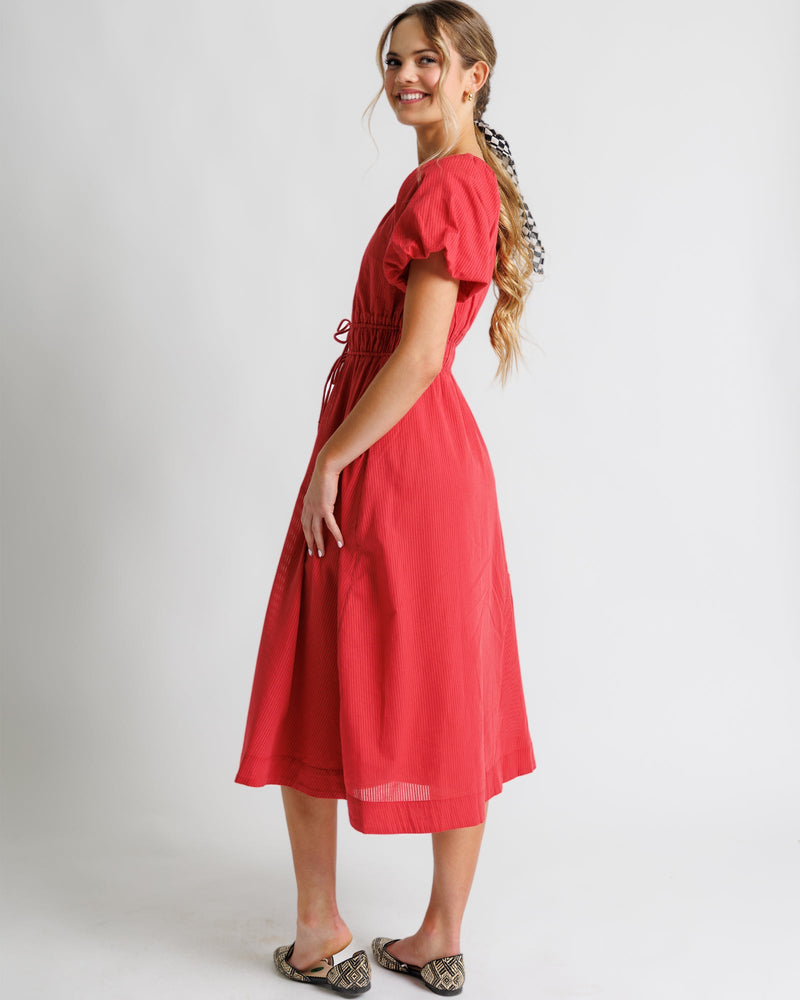 Miranda Dress