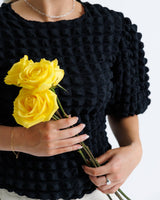 Whimsy Top