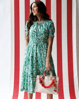 Vivian Dress