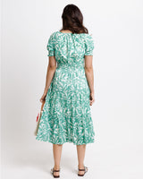 Vivian Dress