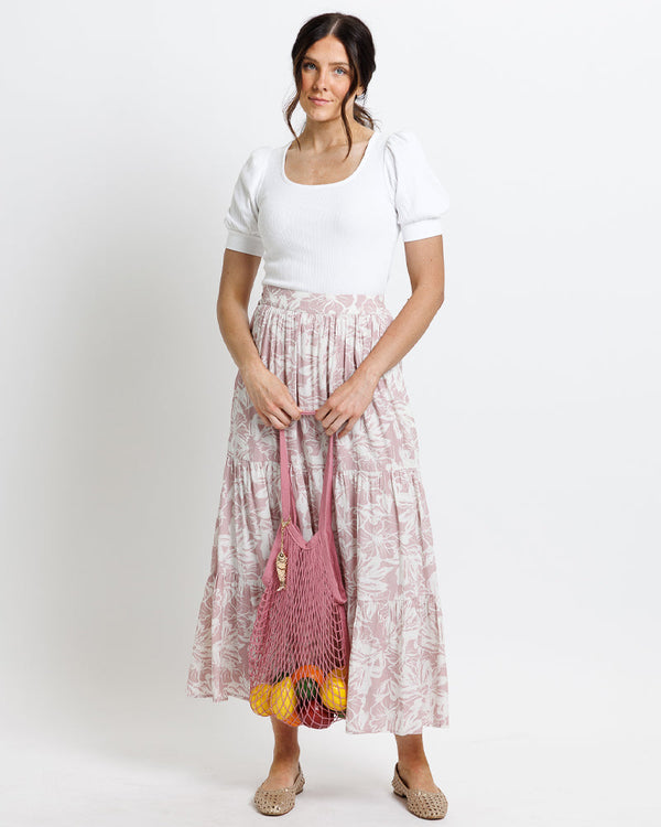 Ivy Skirt