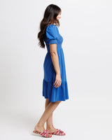 Made In The Shade Dress
