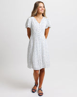 Lively Dress