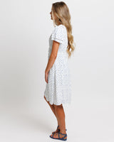 Lively Dress