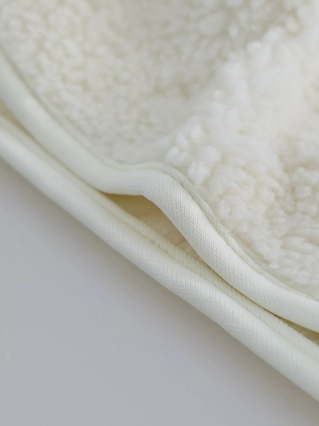 09ad7f0e4b784fdb8f349ad0766fd1e1-Max-Origin