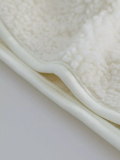 09ad7f0e4b784fdb8f349ad0766fd1e1-Max-Origin