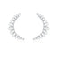 Luna Earrings