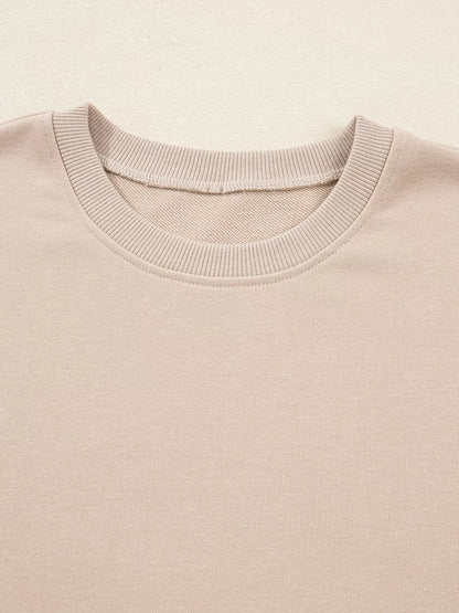 0a0c65b8d3bf40d1b70043657bad5ef4-Max-Origin