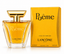 Lancôme Poême Eau de Parfum for Women 100ml / 3.4 FL OZ