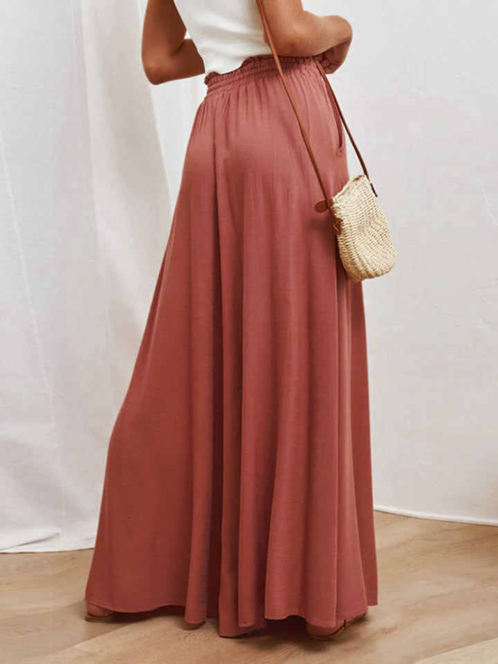 0afd210cea1c416f8bfa4395cd1b6722-Max