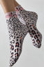 Dense Socks Conte Fantasy 925 - Amazing Pattern