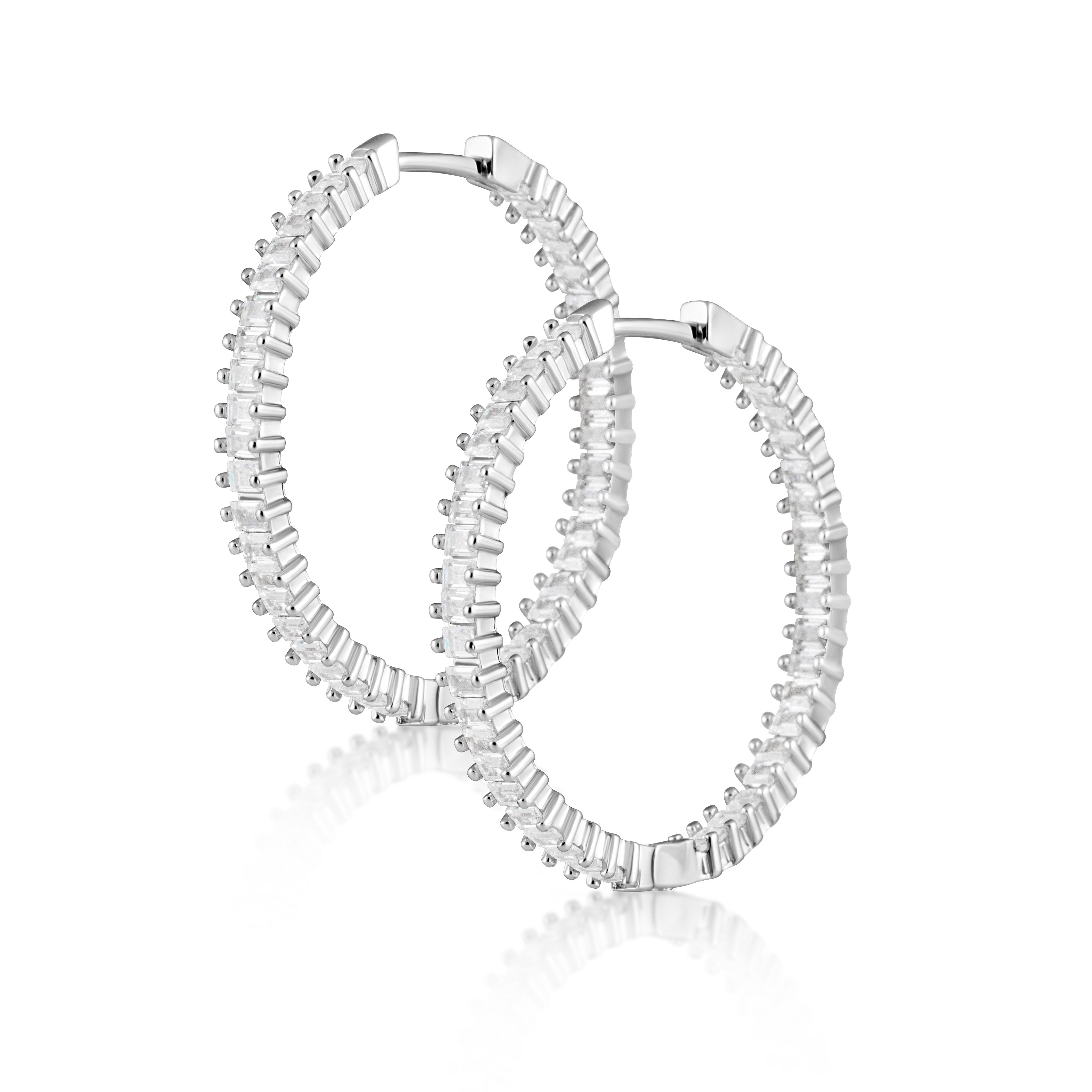 Radiant Hoops Secondary image