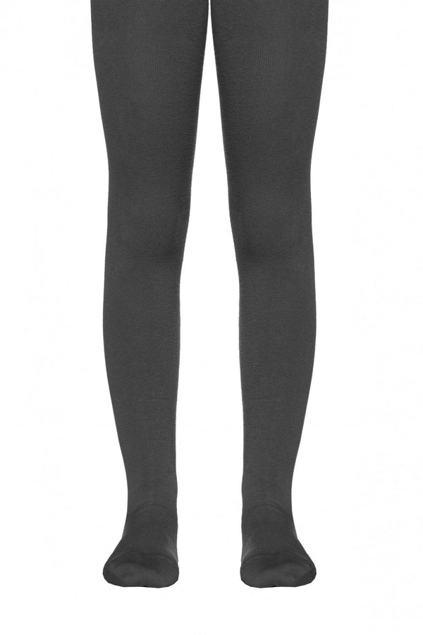 Conte-Kids Cotton Tights - Tip-Top 152-164