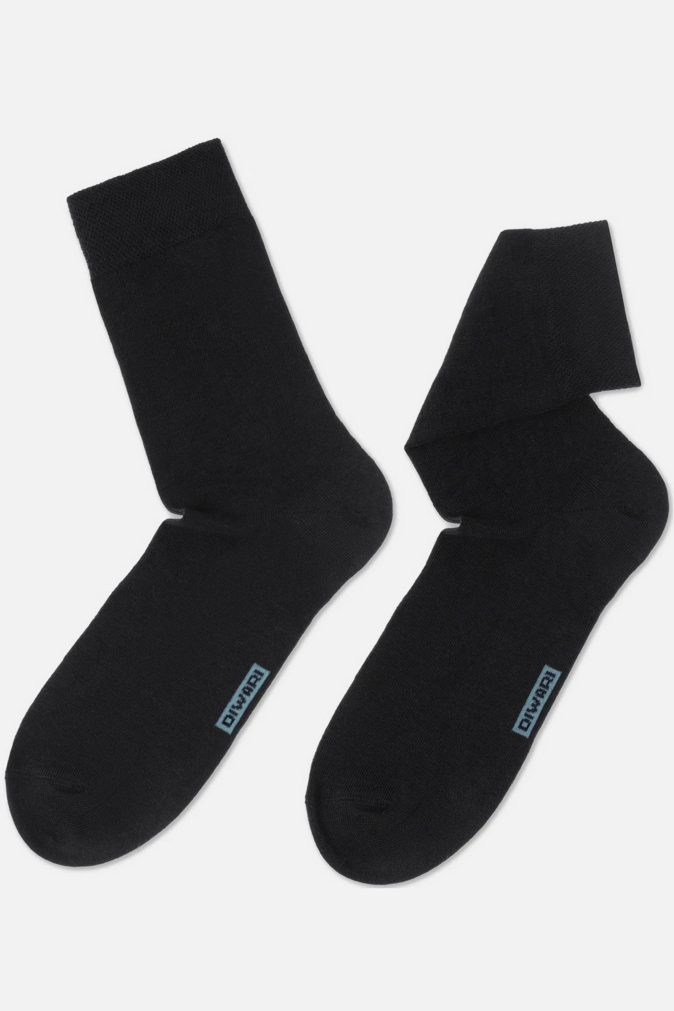 Conte Classic Socks Duo – Conte Cotton Classic Diwari 3Dsocks
