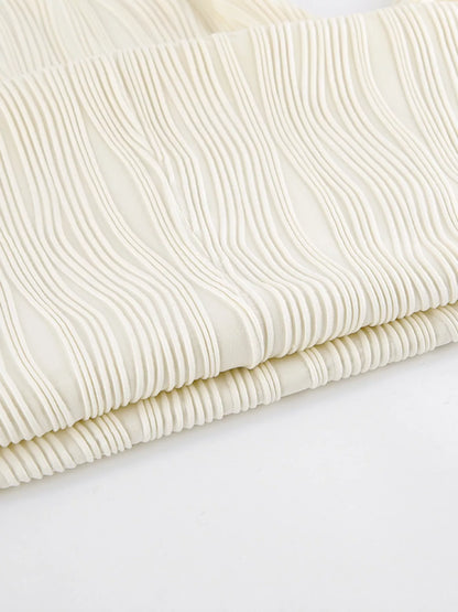 12252587-d93d-46fe-9dea-915d10d22f1b-Max-Origin