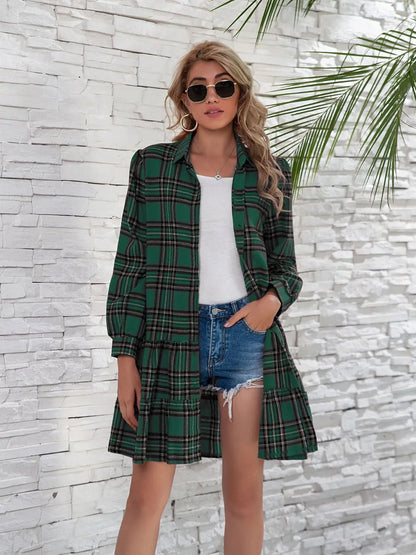 1378b4c3-fef9-4f76-96dc-4c987792cb2a-Max