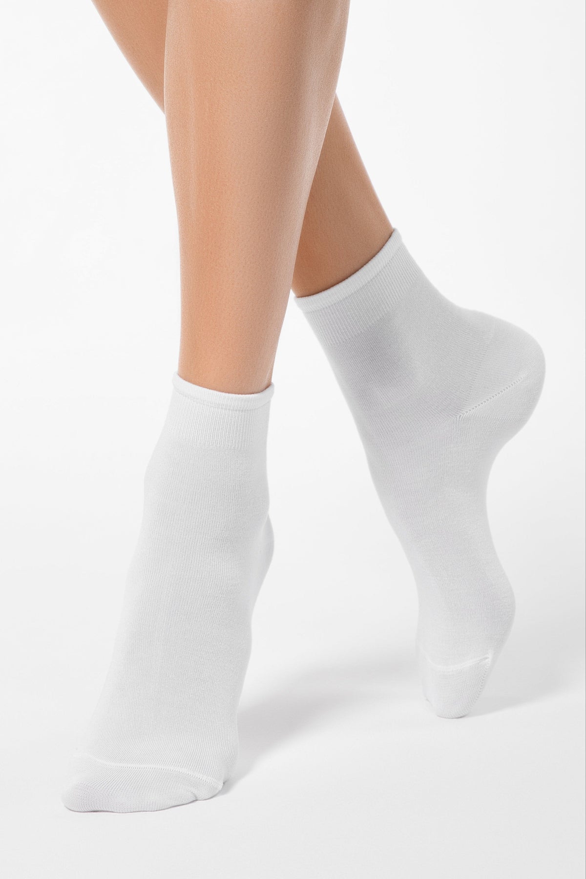 Socks Conte Bamboo - 000 Main image