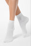 Socks Conte Bamboo - 000