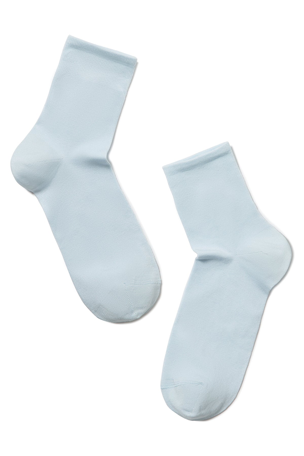 Socks Conte Bamboo - 000