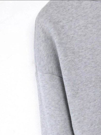 154548aaa5ad45b4a1ac7012146e0285-Max-Origin