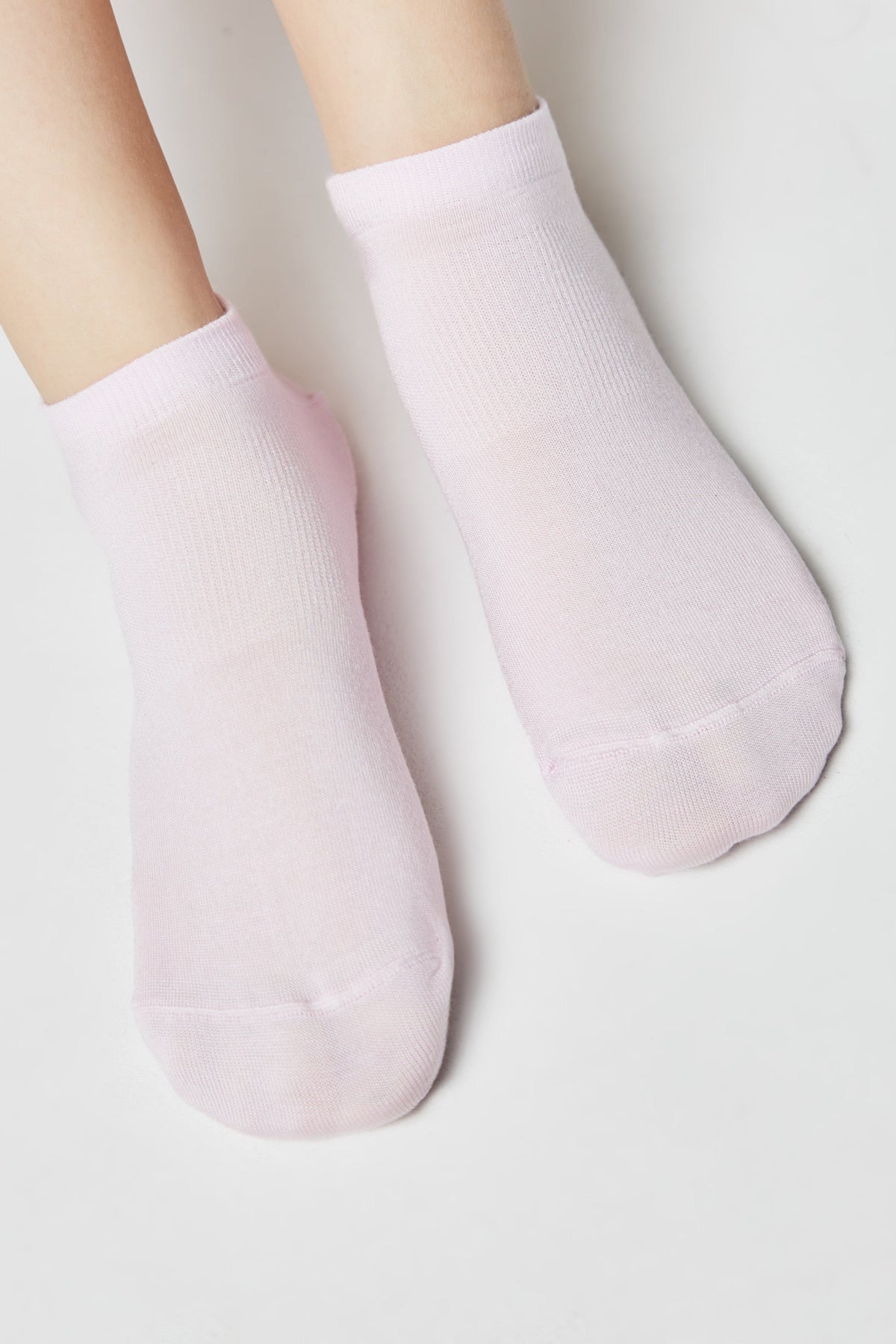 Viscose Ankle Socks Conte Active - Ultra Short 079 Main image