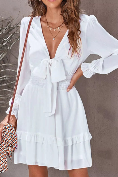 163e5561-f86f-4bfb-812f-e6c0950f082b-Max-Origin