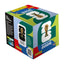 Panini FIFA World Cup 2026 Adrenalyn XL Official Trading Cards – 50 Pack Display Box