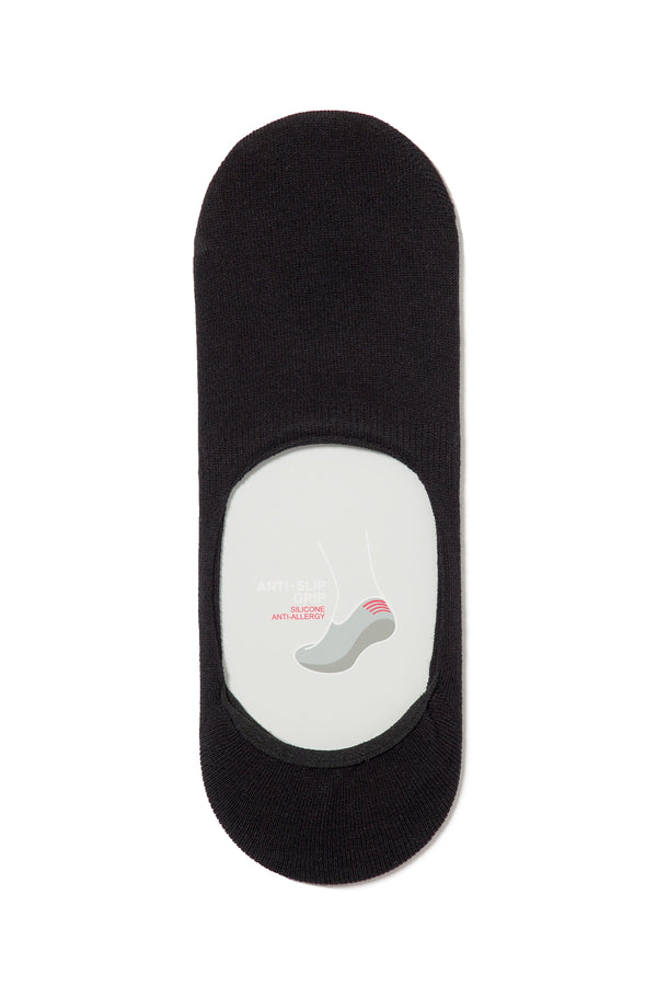 Conte Cotton Footlets Diwari Classic 000