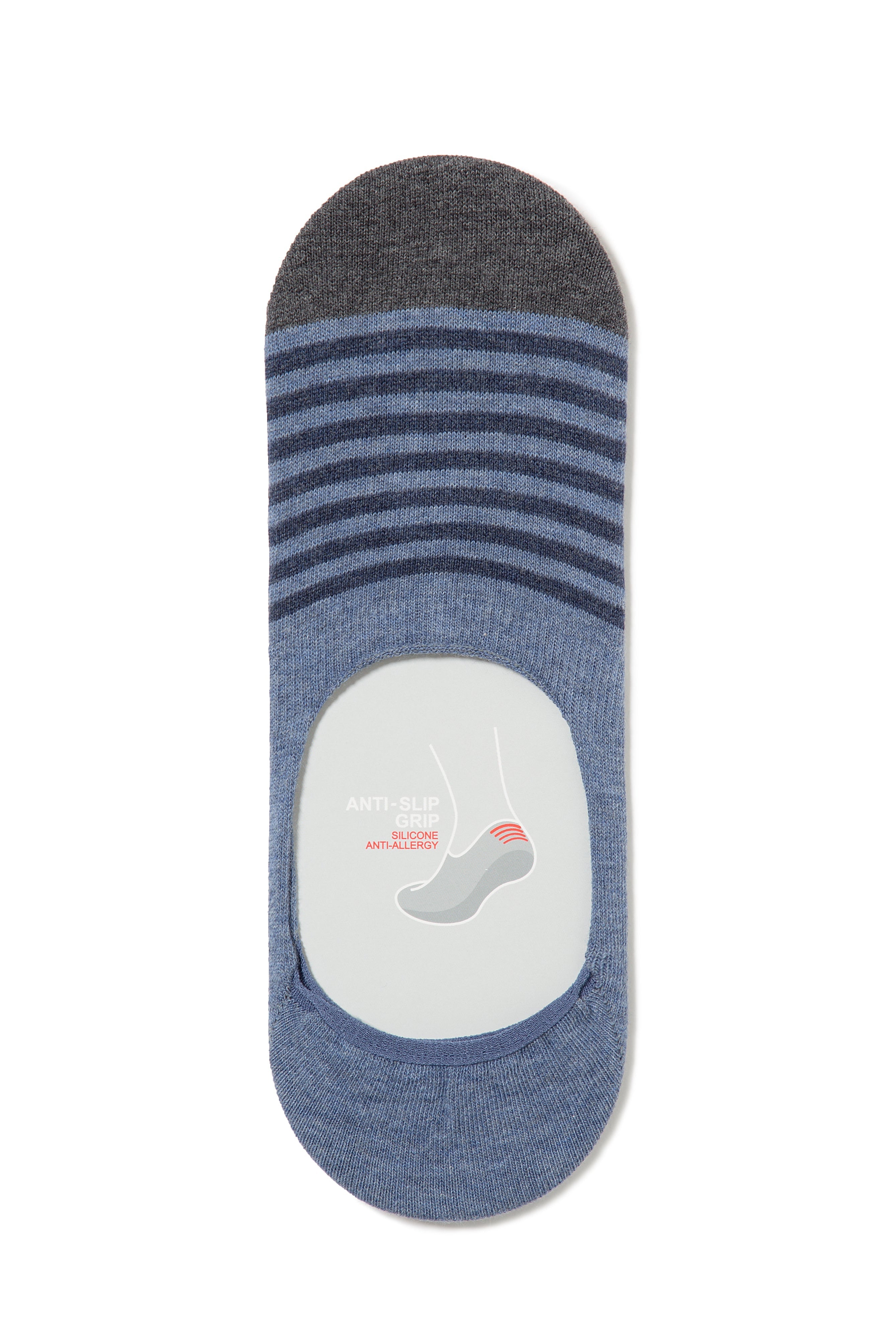 Conte Cotton Footlets Diwari Classic 052 Main image