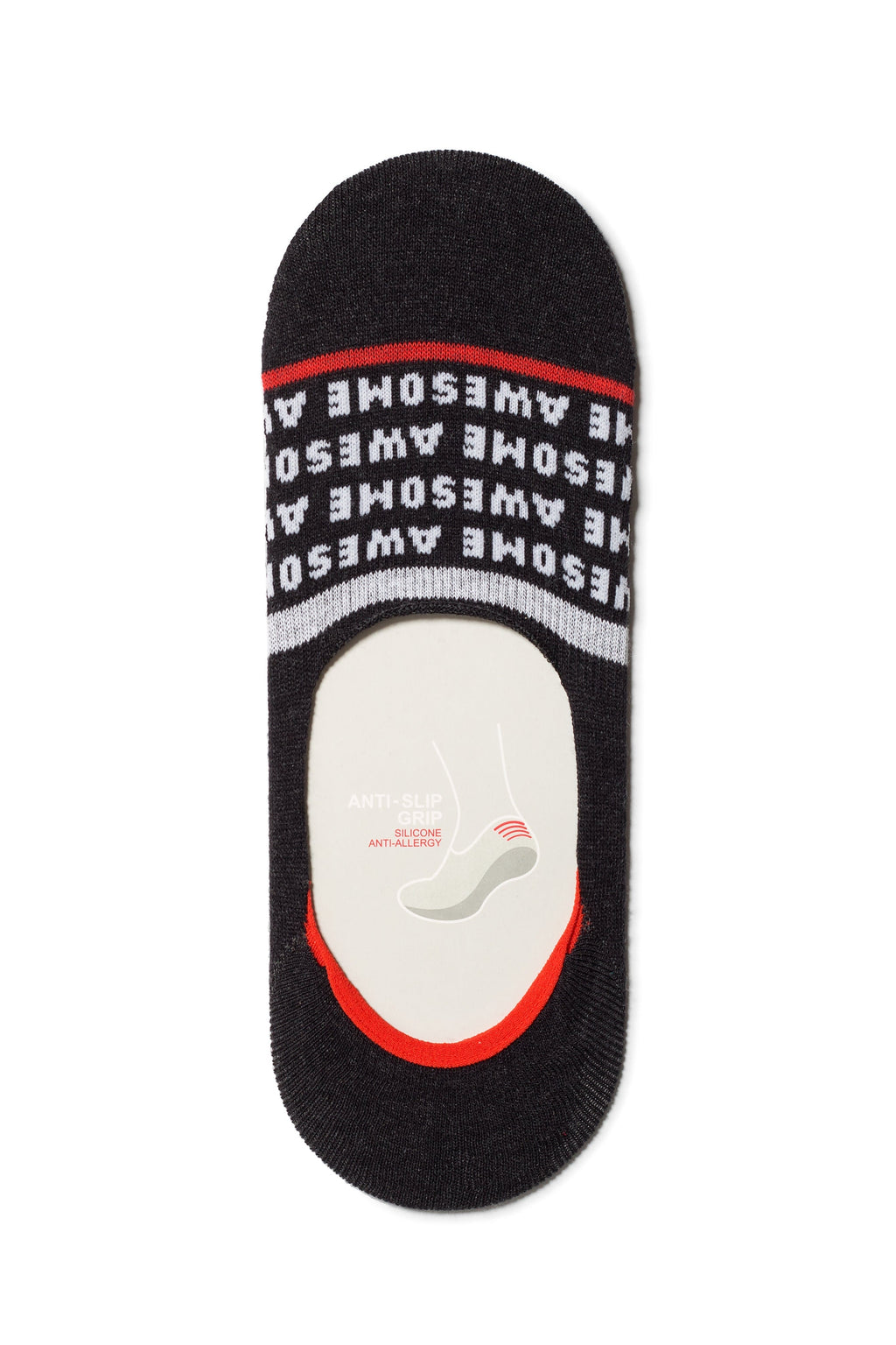 Conte Footlet Essentials Duo – Conte Cotton Footlets Diwari Classic 130