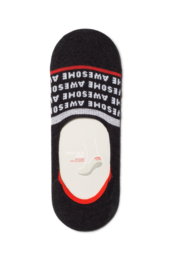 Conte Footlet Essentials Duo – Conte Cotton Footlets Diwari Classic 130