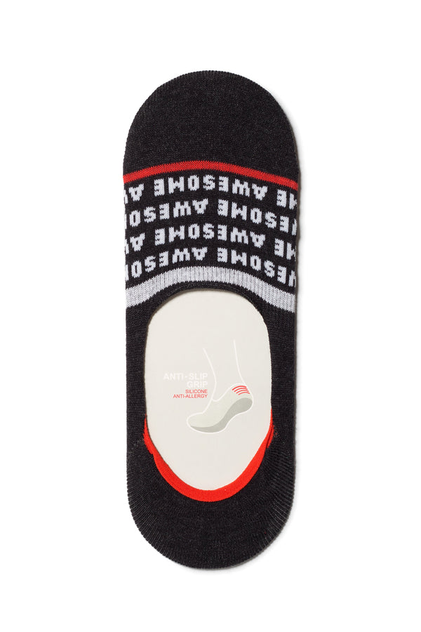 Conte Cotton Footlets Diwari Classic 130