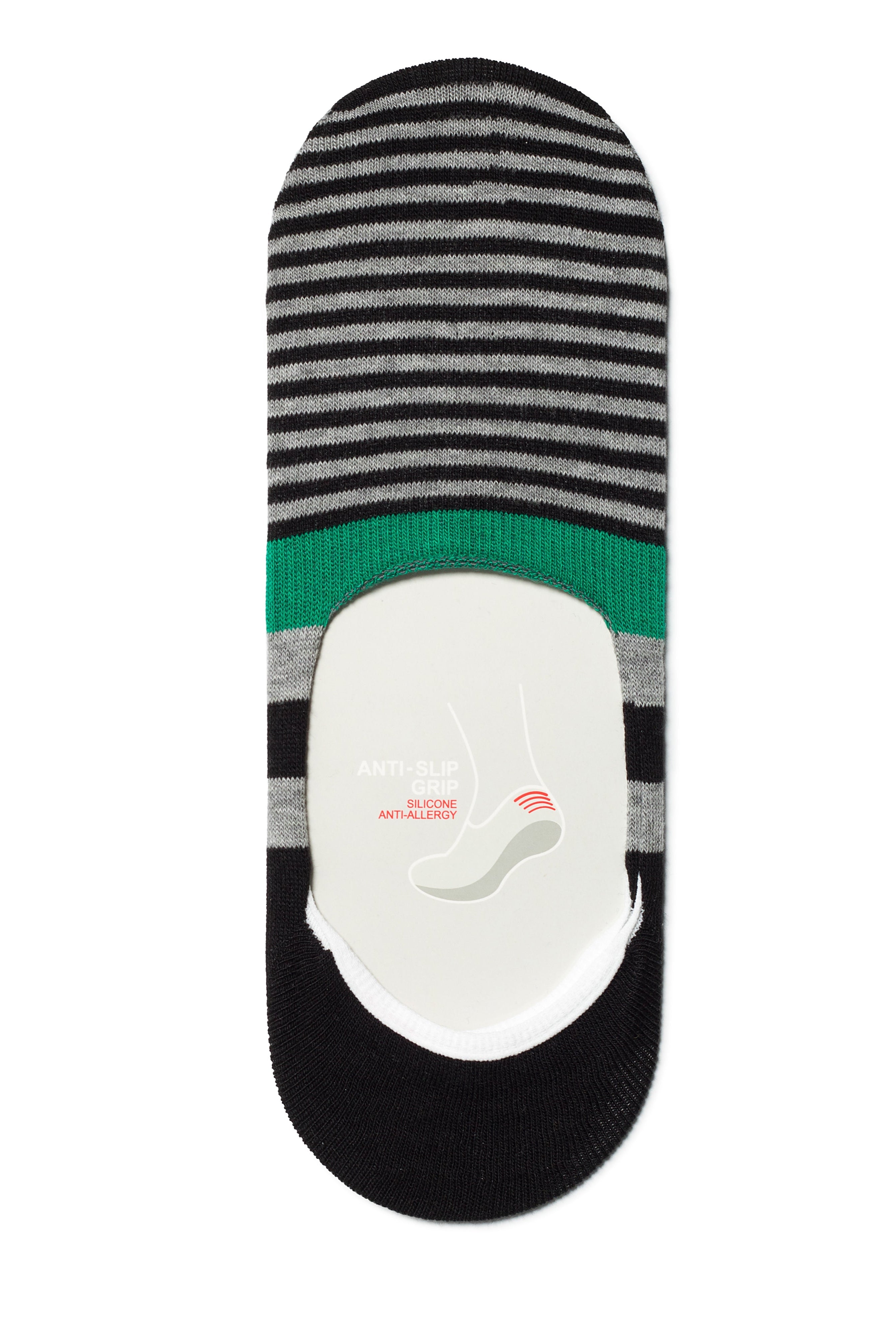 Conte Cotton Footlets Diwari Classic 131 Main image