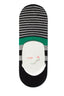 Conte Cotton Footlets Diwari Classic 131