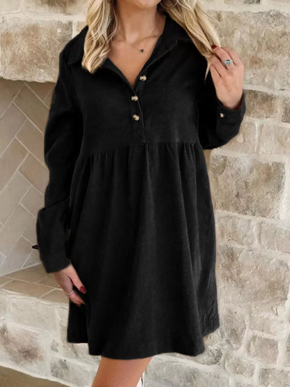 16adc53e-17a4-46cb-9207-78ed676dd3bc-Max-Origin