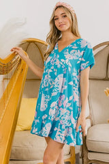 174e9f01646b40fe89c3c1957c9f2562-Max-Origin