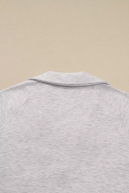 17903f20-f3fc-450c-8f9f-2b4ab1f6d2f8-Max-Origin