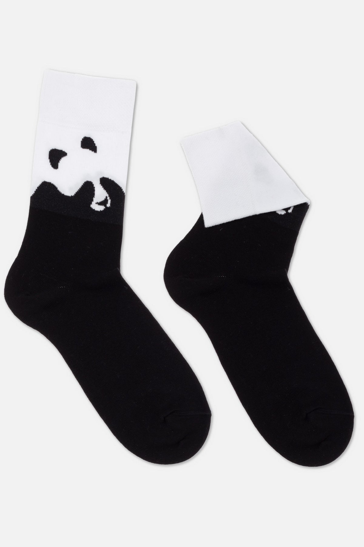 Conte Cotton Socks Diwari Happy 162 Main image