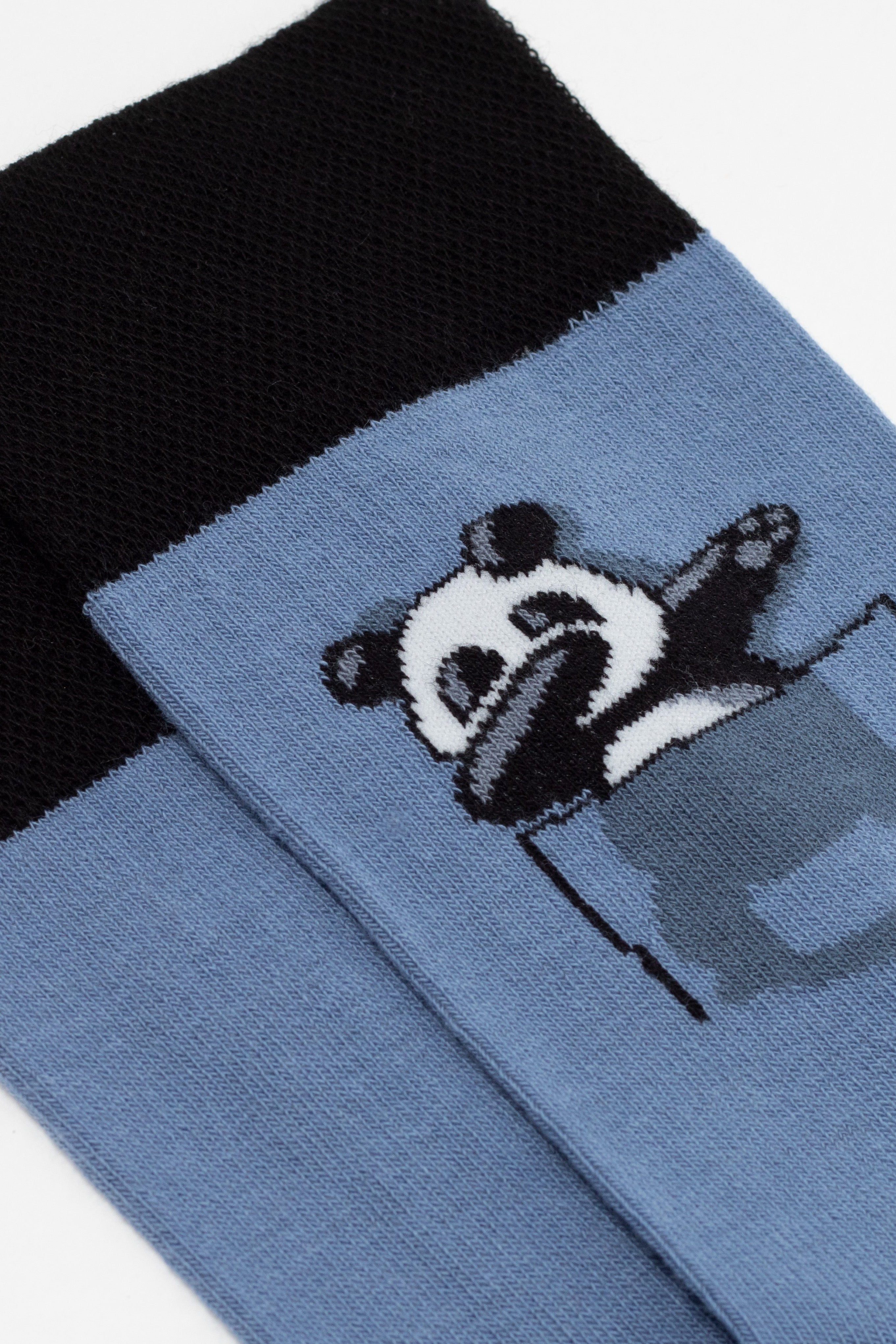 Conte Cotton Socks Diwari Happy 163 Secondary image