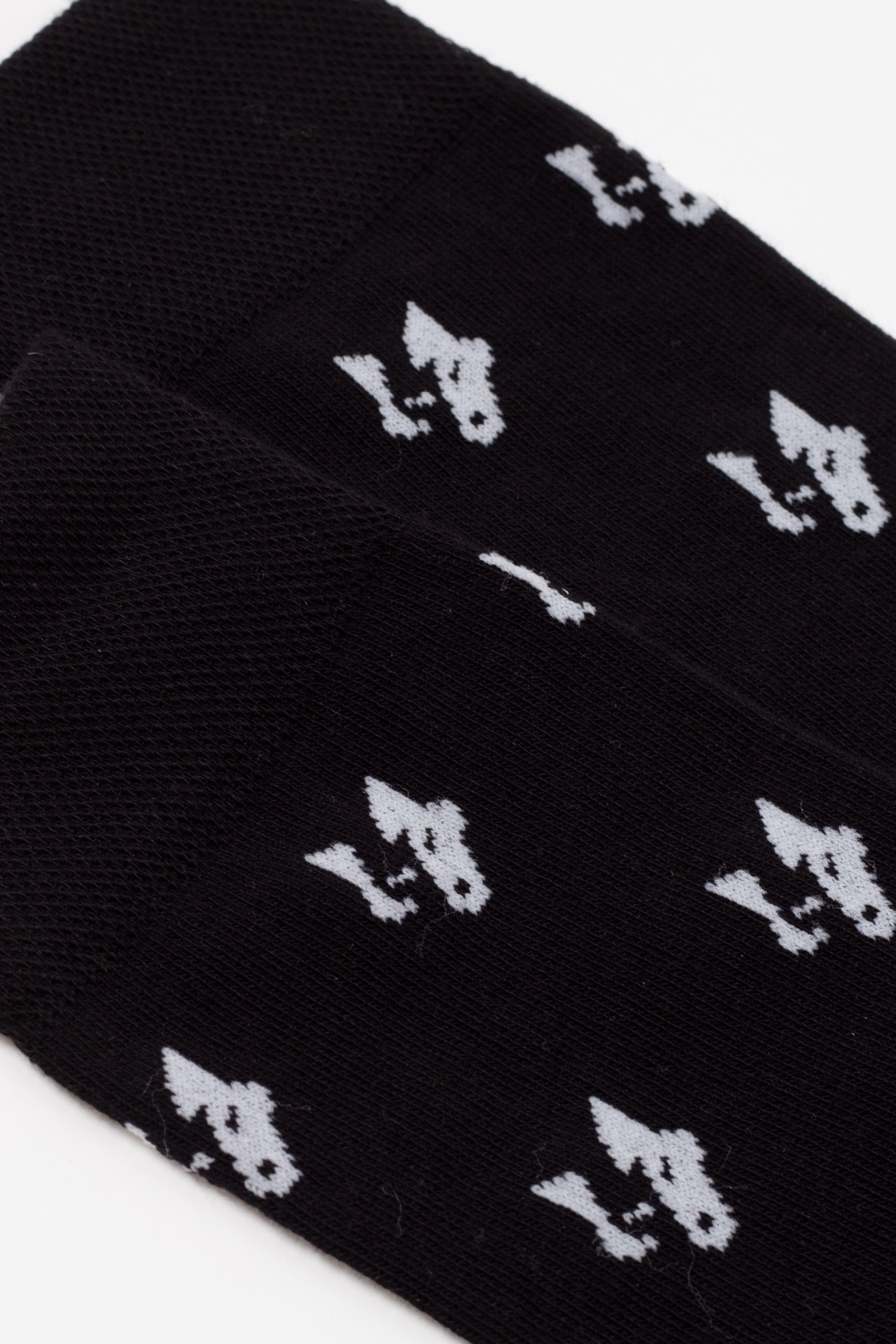 Conte Cotton Socks Diwari Happy 164 Secondary image