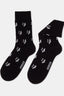 Conte Cotton Socks Diwari Happy 164