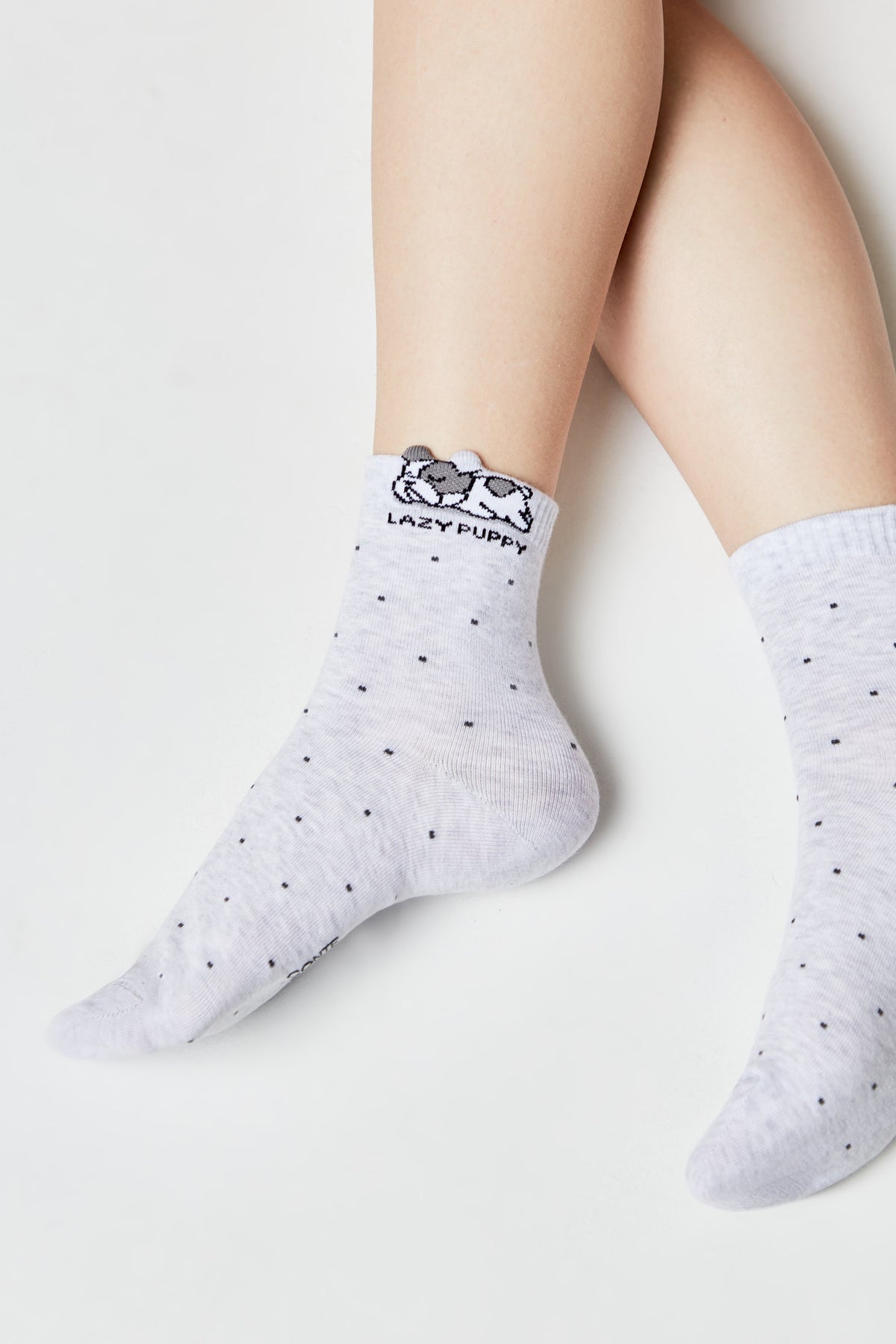 Conte Cotton Socks Classic - 252 Main image
