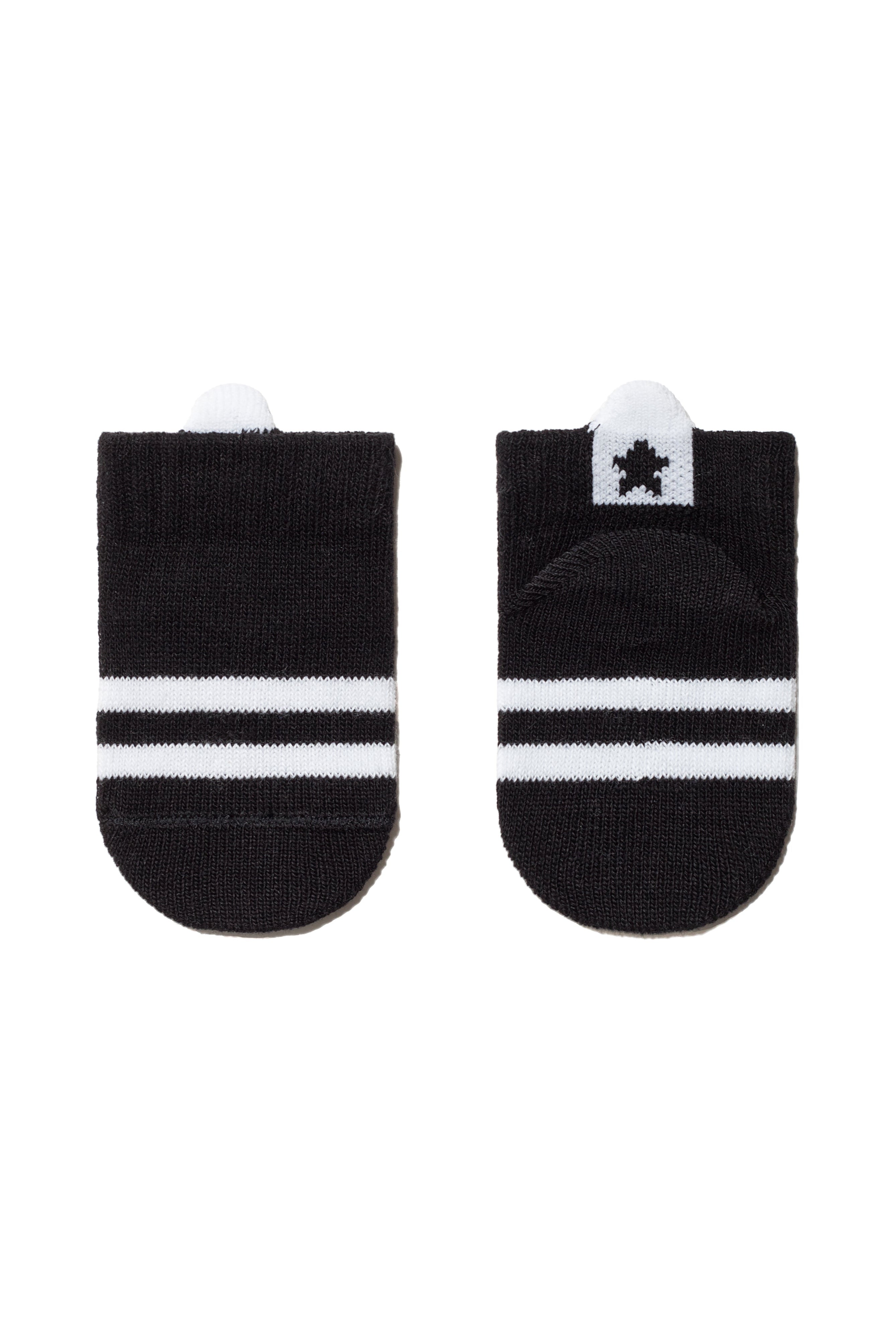 Conte-Kids Cotton Ankle Socks - Tip-Top 502 Main image