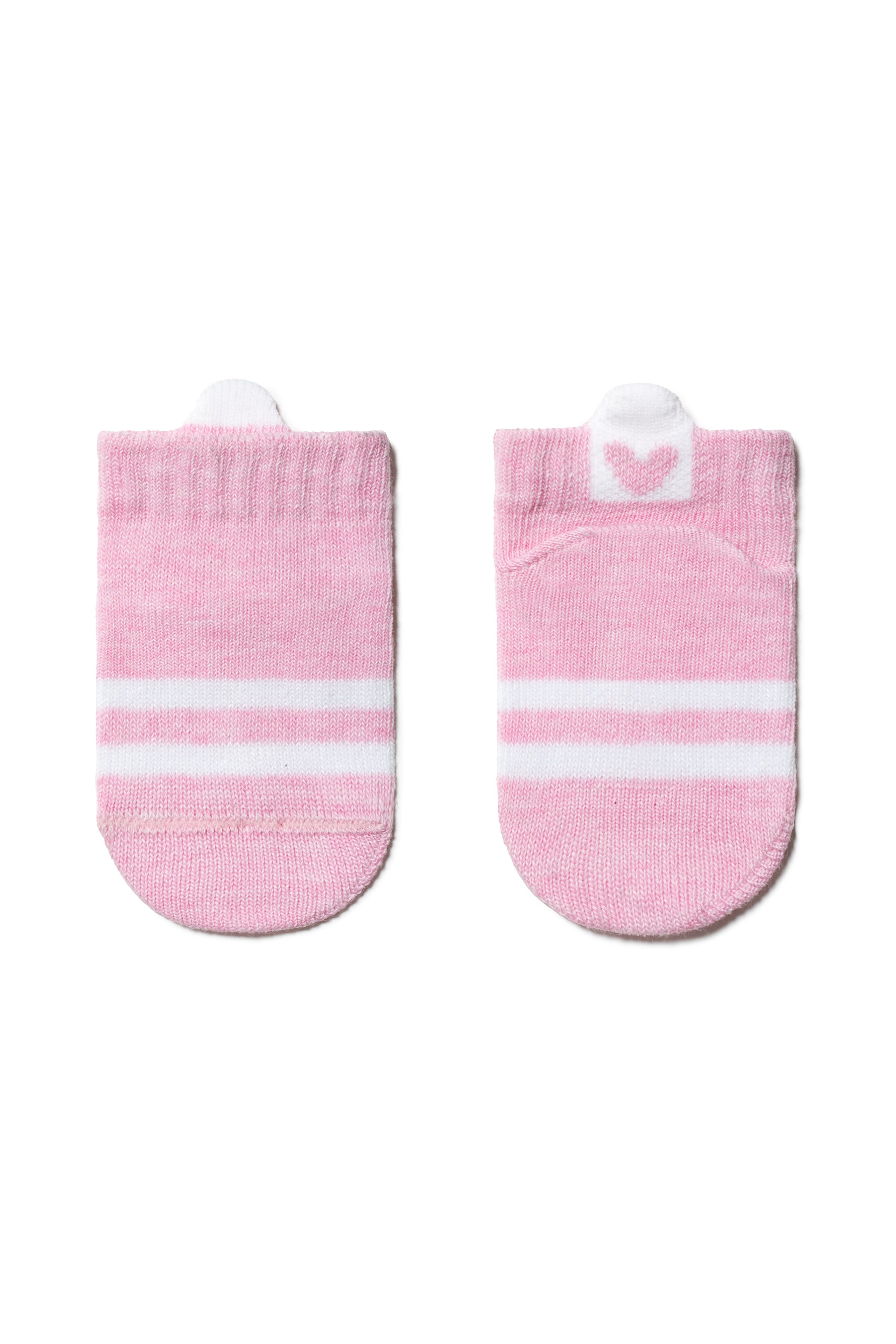 Conte-Kids Cotton Ankle Socks - Tip-Top 512 Main image