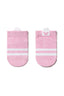 Conte-Kids Cotton Ankle Socks - Tip-Top 512