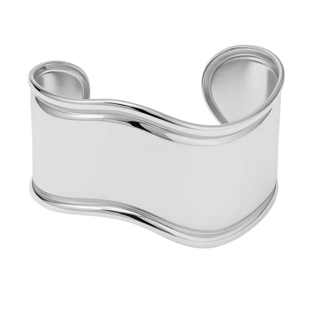 Janae Cuff