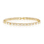 Lainey Tennis Bracelet