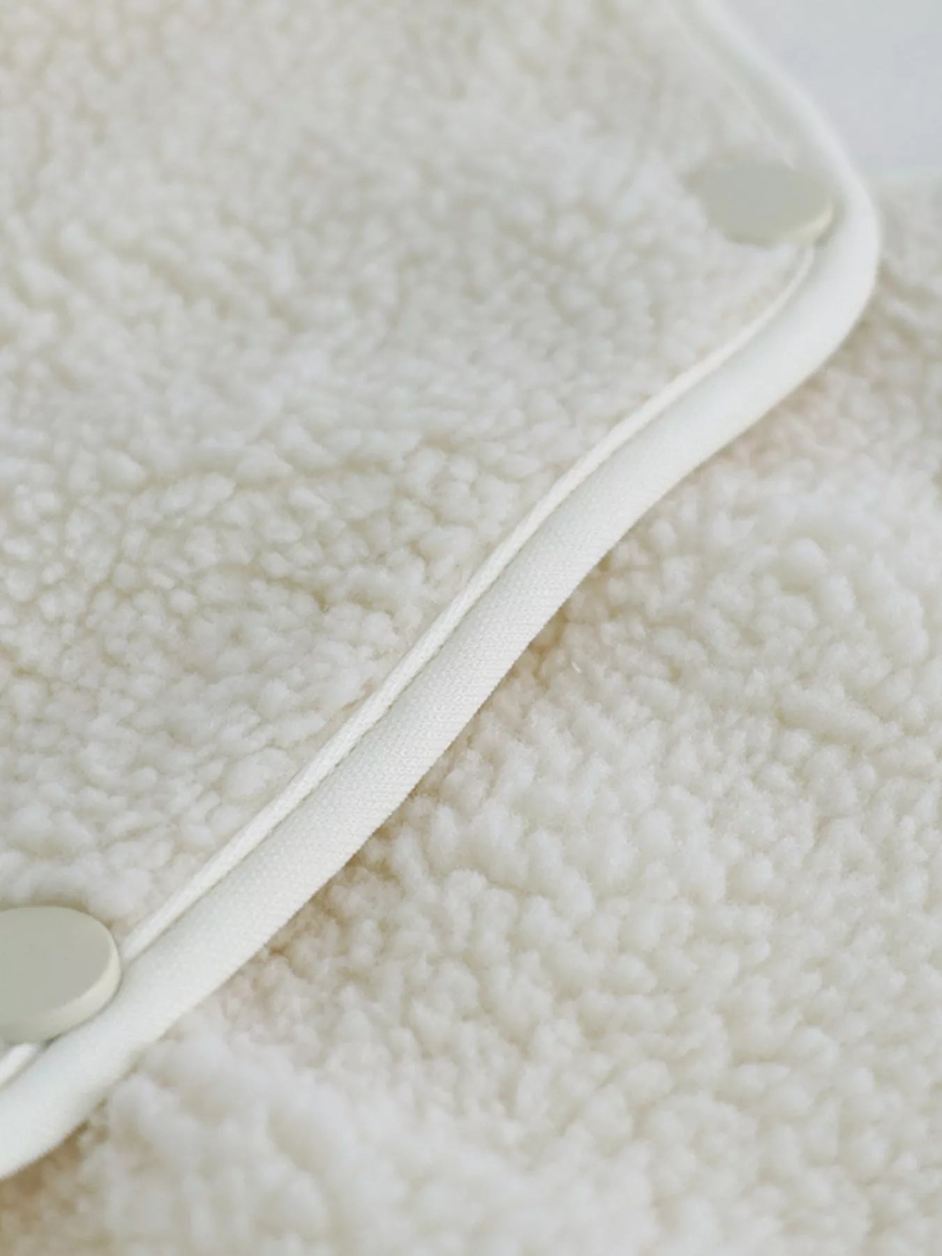 1a2f6b1737234e388d6303f97dd59ee1-Max-Origin