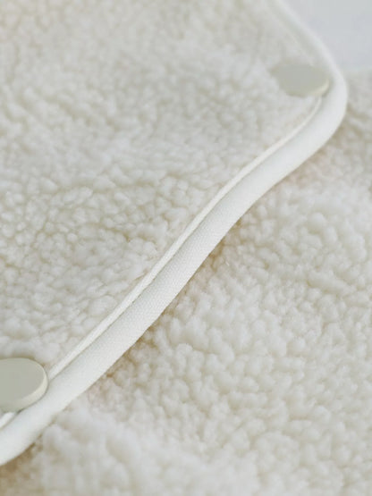 1a2f6b1737234e388d6303f97dd59ee1-Max-Origin