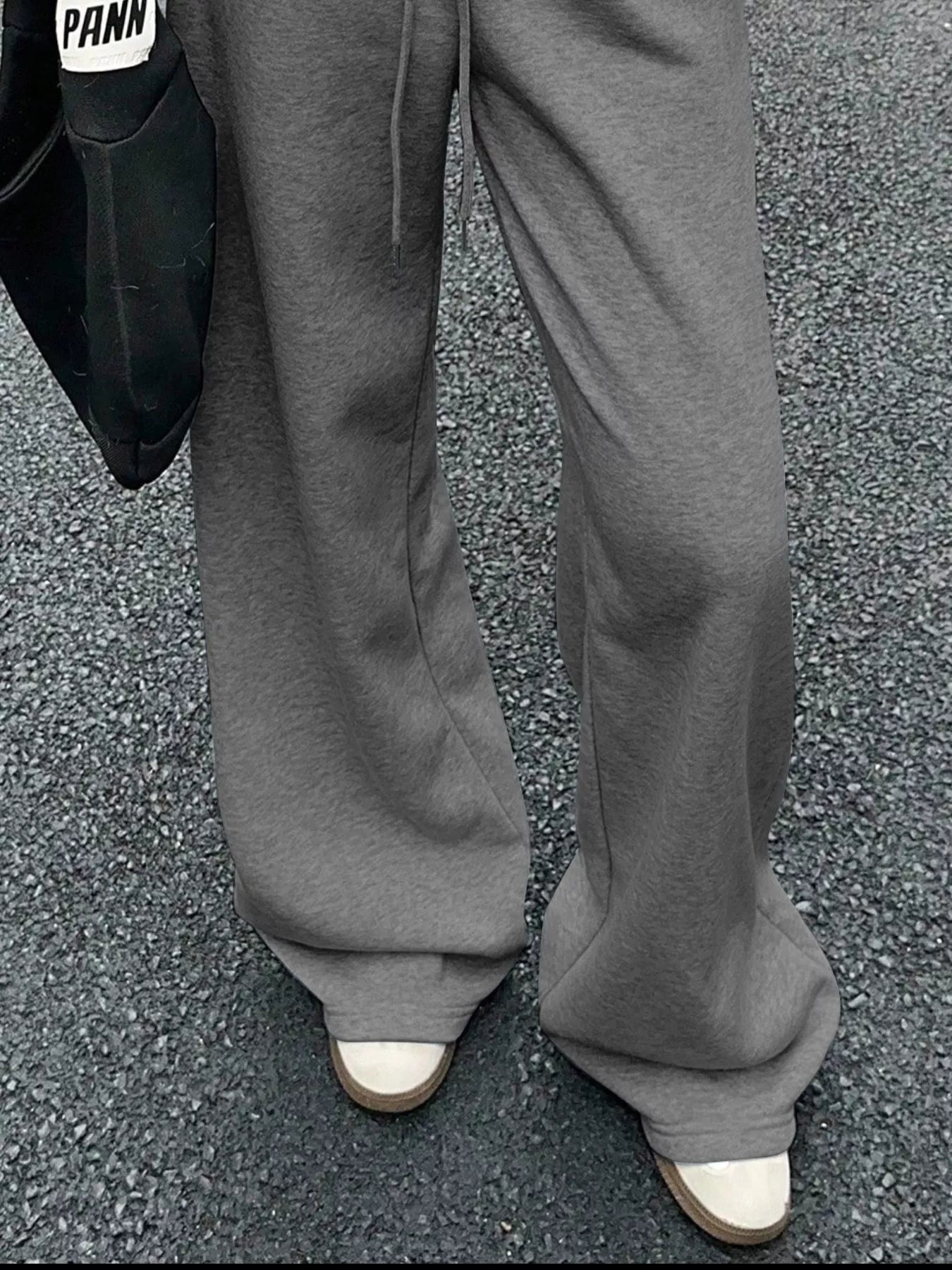 1ae5c0f1-34ff-40f5-8614-a5c97842e4f4-Max-Origin